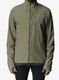 Bėgiojimo striukė Houdini Pace Wind Jacket - sage green