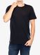 Marškinėliai Houdini Tree Tee - true black