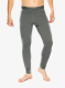 Termo tamprės Icebreaker 200 Sonebula Leggings - galaxy/blaze/cb