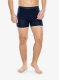 Termoaktyvūs šortukai Icebreaker Anatomica Boxers - midnight navy