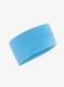 Galvos apdangalas Icebreaker Cool-Lite Sphere Headband - arctic