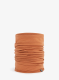 Daugiafunkcinė skara Icebreaker Merino 200 Flexi Chute - dusty clay