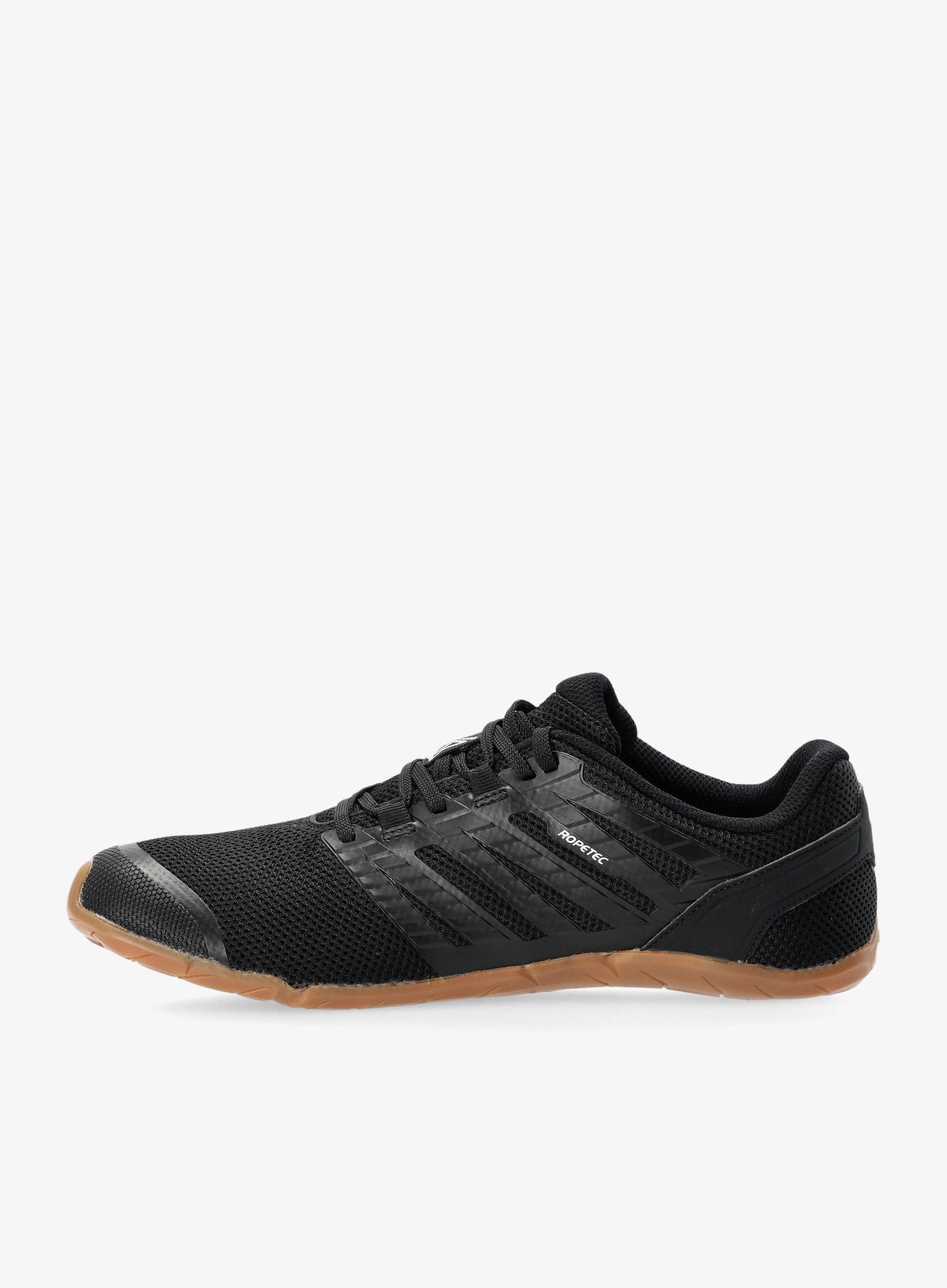 Batai moteriški Inov-8 Bare-XF 210 V3 - black/gum