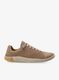 Batai Keen Knx Lace - brindle/plaza taupe
