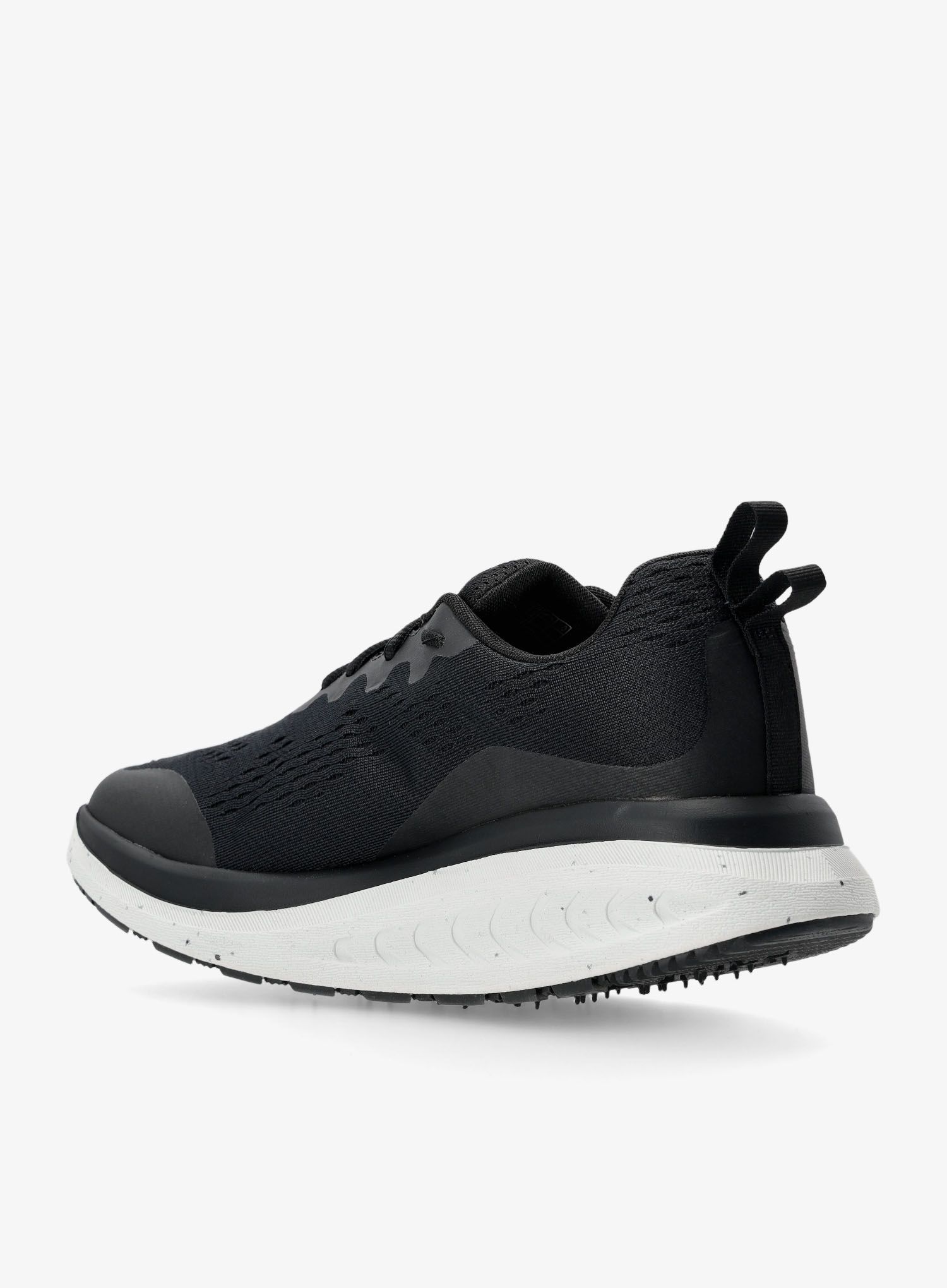 Batai Keen WK400 - black/white