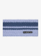 Galvos apdangalas La Sportiva Zephir Headband - stone blue/moonlight