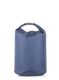 Transportinis krepšys Lifeventure Storm Dry Bag 25 L - blue