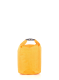 Transportinis krepšys Lifeventure Storm Dry Bag 5 L - yellow