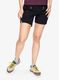 Moteriški šortai Mammut Aenergy Light SO Shorts - black