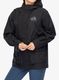 Striukė nuo lietaus moterims Marmot 78 All Weather Parka - black