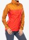 Striukė nuo lietaus moterims Marmot PreCip Eco Jacket - cairo/copper
