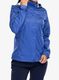 Striukė nuo lietaus moterims Marmot PreCip Eco Jacket - trail blue
