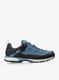 Turistiniai batai Meindl Top Trail GTX - jeans/grey