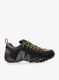 Vyriški batai Merrell Intercept - black/nutshell