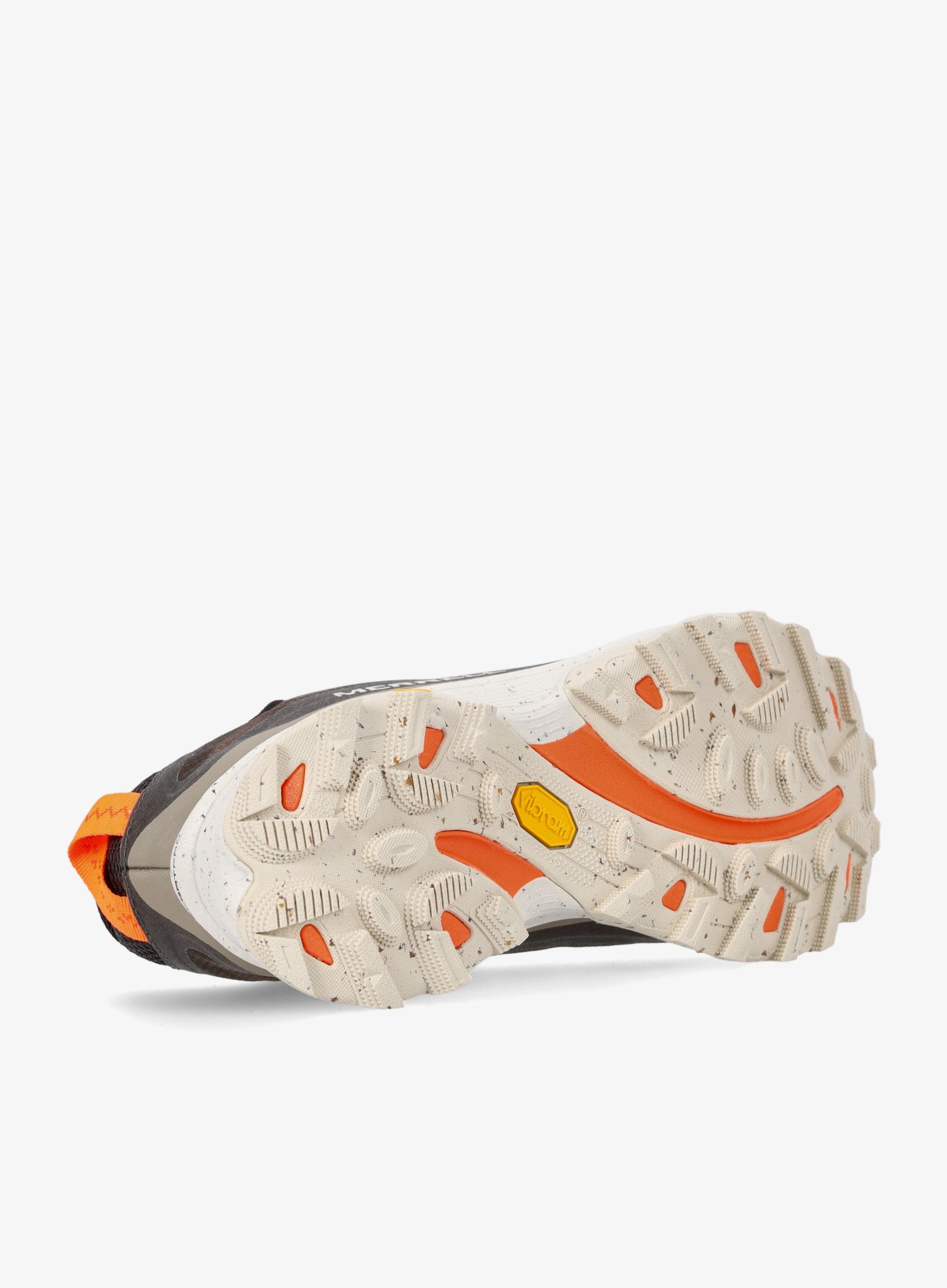 Turistiniai batai Merrell Moab Speed - falcon