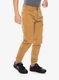 Dviratininko kelnės Mons Royale Virage Pants - cumin