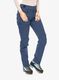 Moteriškos kelnės Norrona Falketind Flex1 Pants - indigo night