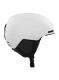 Slidinėjimo šalmas Oakley MOD1 - matte white fp