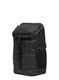 Miesto kuprinė Oakley Road Trip RC Backpack - blackout