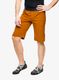 Laipiojimo šortai Ocun Mania Eco Shorts - caramel cafe