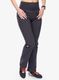Moteriškos laipiojimo kelnės Ocun Noya Pants - anthracite obsidian