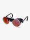 Saulės akiniai Julbo Vermont Classic - white/blue
