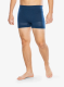 Termoaktyvūs šortukai Ortovox 120 Comp Light Boxer - petrol blue
