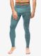 Termo tamprės Ortovox 185 Rock N Wool Long Pants - arctic grey