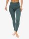 Moteriškos termo tamprės Ortovox 230 Competition Long Pants - arctic grey