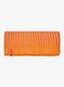 Galvos raistis Ortovox Deep Knit Headband - autumn leaves