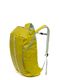 Miesto kuprinė Patagonia Black Hole Pack 25L - shrub green