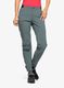 Moteriškos kelnės Patagonia Dirt Craft Pants - nouveau green