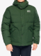Pūkinė striukė Patagonia Downdrift Jacket - torrey pine green