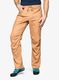 Kelnės laipiojimui Patagonia Hampi Rock Pants - trip brown