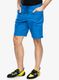 Laipiojimo šortai Patagonia Hampi Rock Shorts - endless blue