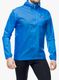 Bėgiojimo striukė Patagonia Houdini Jacket - vessel blue