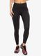 Moteriškos tamprės bėgimui Patagonia Maipo 7/8 Tights - black