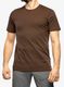 Medvilniniai marškinėliai vyrams Royal Robbins Sunset Tee SS - java