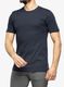 Medvilniniai marškinėliai vyrams Royal Robbins Sunset Tee s/s - navy