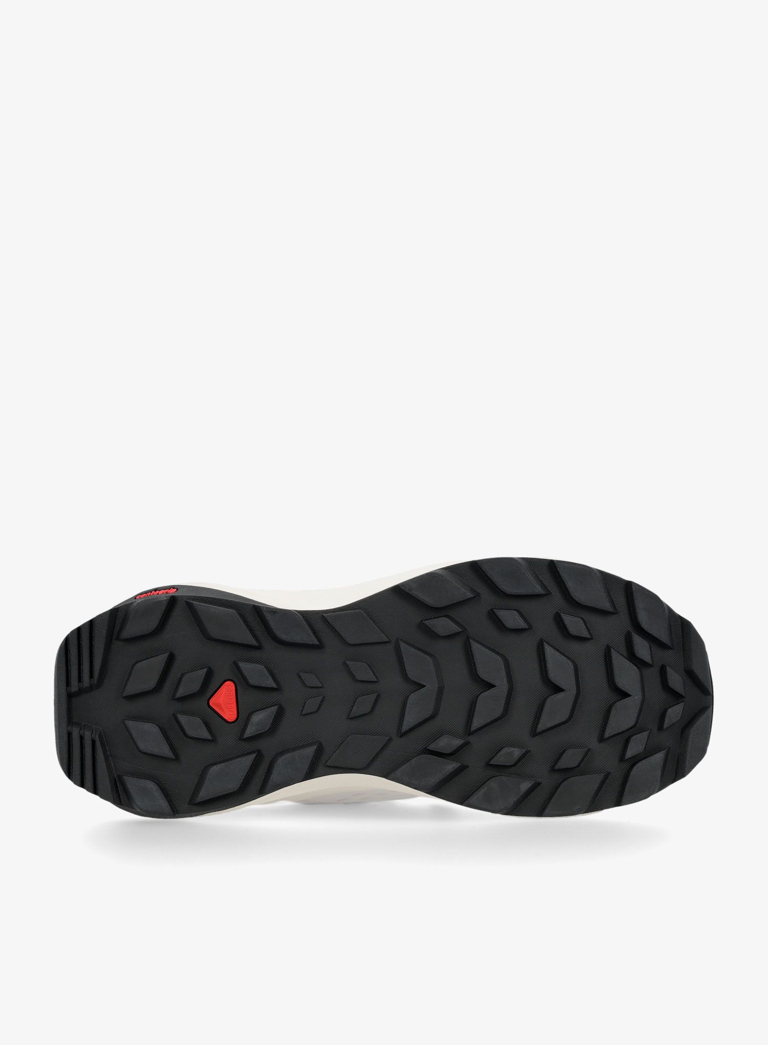 GORE TEX batai moterims Salomon Elixir GTX - vanila/phantom/metal
