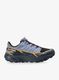 Bėgimo batai Salomon Thundercross GTX - flint/carbon/orange