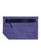 Rankinė Samaya Travel Case - blue