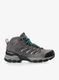 Turistiniai batai Scarpa Moraine Mid GTX - anthracite