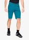 Dviratininko šortai Schoffel Shorts Danube - quartz