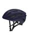 Dviratininko šalmas Smith Persist 2 Mips - matte midnight navy