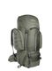 Turistinė kuprinė Tatonka Akela 45 - stone grey/olive