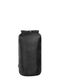 Neperšlampamas maišas Tatonka Dry Sack 18L - black