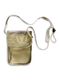Rankinė Tatonka Skin Neck Pouch - natural