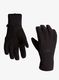 Moteriškos pirštinės The North Face Apex Insulated Etip Glove - tnf black