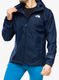 Lietaus striukė The North Face Quest Jacket - summit navy